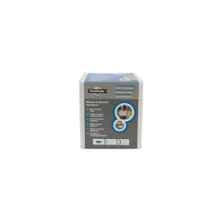 PETSAFE - Petsafe collier supplementaire special chat