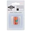 PETSAFE - Pile alcaline (6 volts)