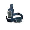 PETSAFE - système de dressage 100 m