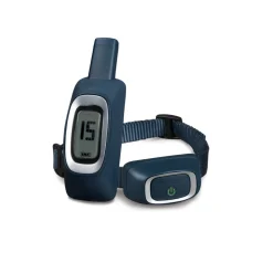 PETSAFE - système de dressage 100 m