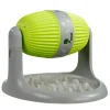 PET SLOW FEEDER - Distributeur pet slow feeder - gamelle anti-glouton