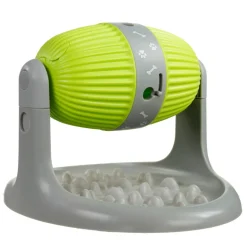 PET SLOW FEEDER - Distributeur pet slow feeder - gamelle anti-glouton