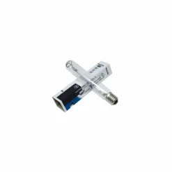 PHILIPS - LAMPES MH - HPS - CMH - Ampoule hps 600w greenpower philips