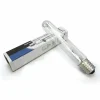 PHILIPS - LAMPES MH - HPS - CMH - Ampoule hps 600w greenpower 400 volt philips