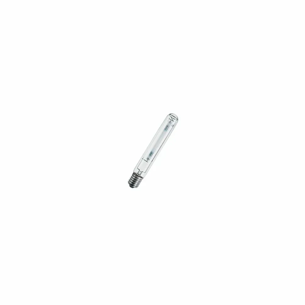 PHILIPS - LAMPES MH - HPS - CMH - Ampoule 400w master son-t- pia plus philips
