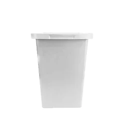 PLAST&AMP;AMP;#039;UP ROTOMOULAGE - Bac de stockage 120l
