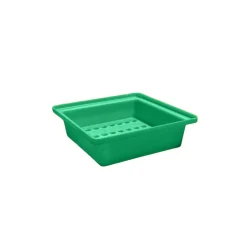PLAST&AMP;AMP;#039;UP ROTOMOULAGE - Pédiluve de désinfection 30l