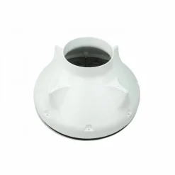 PRIMA KLIMA - Kit de filtration pitpuk 240m3/h - 125mm