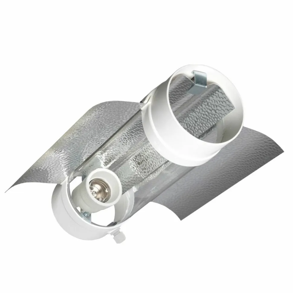 PRIMA KLIMA - Réflecteur cooltube 42.5cm - diam 125mm