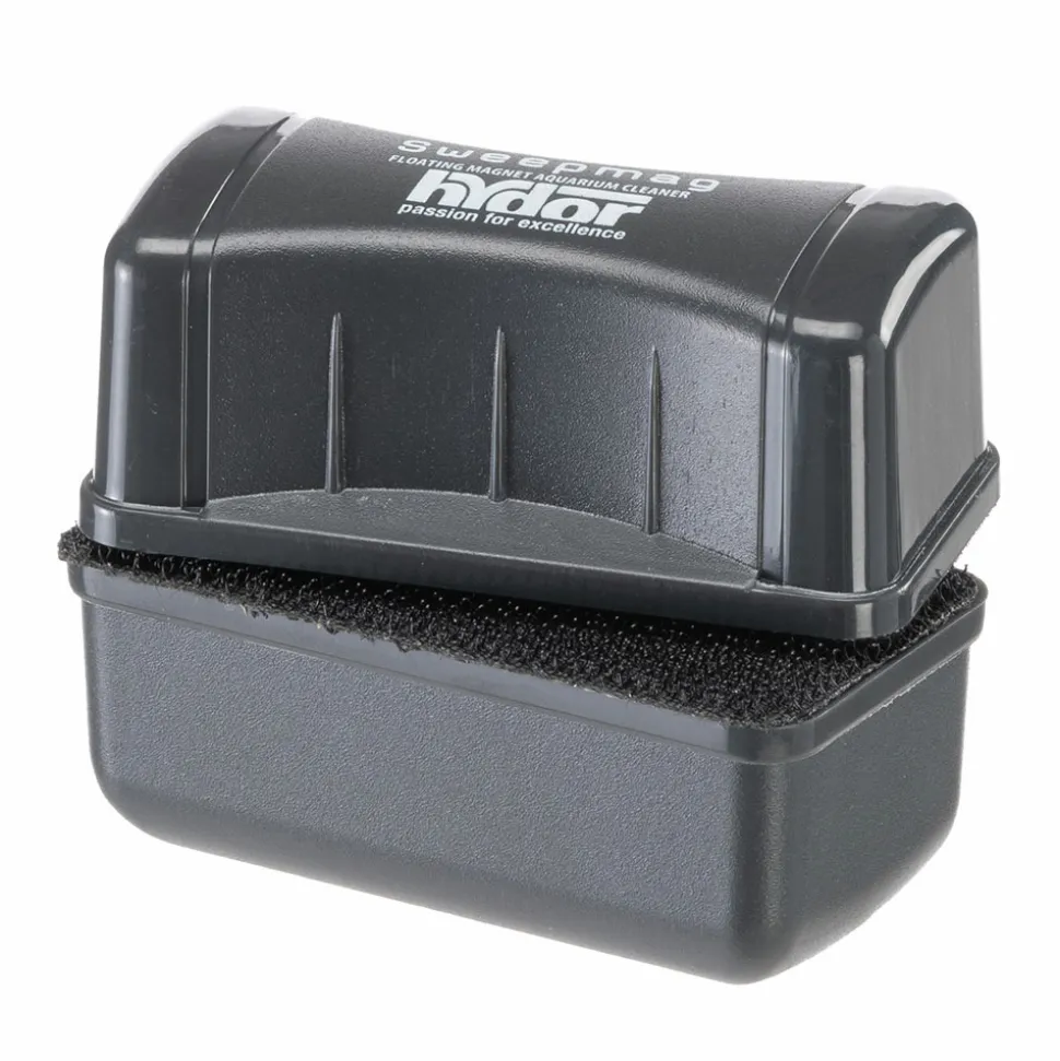 Produits d’entretien nettoyage entretien du bac ferplast blu 9036 small siphon