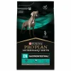 PROPLAN - Croquettes chien veterinary diets en gastrointestinal - proplan 1,5 kg