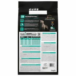 PROPLAN - Croquettes chien veterinary diets en gastrointestinal - proplan 1,5 kg