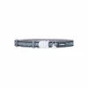 RED DINGO - Collier pour chat red dingo modern on cool 20-32 cm gris