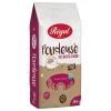 REGAL - Granulés complet pour poules pondeuses - 20 kg