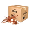 REPTILES PLANET - Racine araignée pour aquarium - Taille L