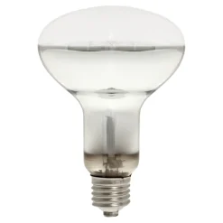 REPTILE SYSTEMS - D3 UV Basking Lamp Nano - 70watt - E27