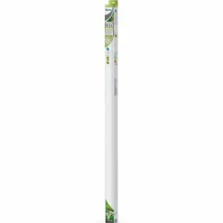 Retroled bright 150cm - rampe led