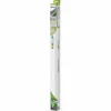 Retroled bright 90cm - rampe led