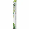 Retroled bright 60cm - rampe led