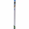 Retroled combi 100cm - rampe led