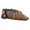 Rocher des Seychelles pour décor d'aquarium L - 44.8x17.3x14.8cm
