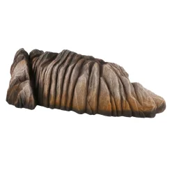 Rocher des Seychelles pour décor d'aquarium L - 44.8x17.3x14.8cm