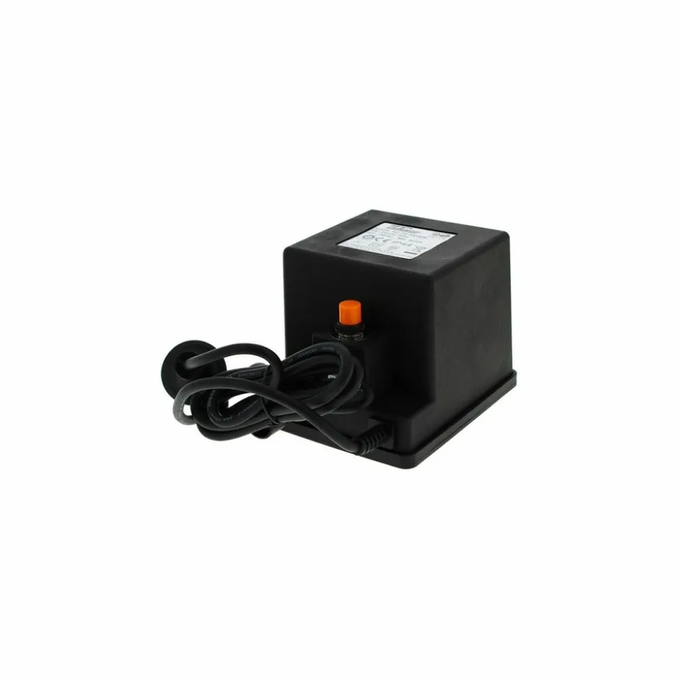 RODWIN - Transformateur pour brumisateur a ultrason 9 et 12 cellules