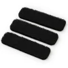 ROTHO MYPET - Filtres rechanges pour maison de toilette biala - set de 3 filtres