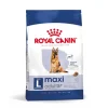 ROYAL CANIN - Croquettes chien grande taille de + 5 ans Maxi Adult 5+ 15kg