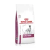 ROYAL CANIN - Croquettes chien veterinary dog early renal - royal canin 2 kg