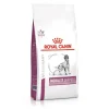 ROYAL CANIN - Croquettes chien veterinary dog mobility support - royal canin 7 kg