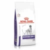 ROYAL CANIN - Croquettes chien veterinary dog neutered adult - royal canin 9 kg