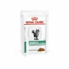 ROYAL CANIN - Patée chat veterinary cat diabetic - royal canin 12*85 g