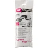 Sachets hygiéniques litières chat chats nip 10 ferplast 12 pièces 43x30 litière