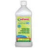 SANITERPEN - Désinfectant Saniterpen 90 pour cage : bidon 1L