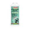 SANITERPERN - Insecticide en poudre pyrèthre - saniterpen 250 g