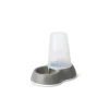 SAVIC - Distributeur de croquettes Loop 1,5L