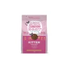 SCHESIR - Croquettes chaton baby poulet et œuf - schesir born carnivore 1,25kg