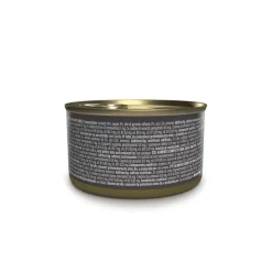 SCHESIR - Gelee thon / seiche schesir chat 85 g