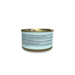 SCHESIR - Grill pate de sardines homard schesir chat 70 g
