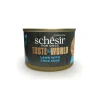 SCHESIR - Taste the world agneau couscous schesir chien 150 g