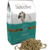 SCIENCE SELECTIVE - Alimentation pour lapin Selective 1,5kg