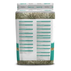 SCIENCE SELECTIVE - Foin de fléole des prés Timothy Hay 1,5kg