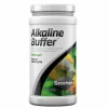 SEACHEM - Alkaline buffer 300gr - hausse du ph
