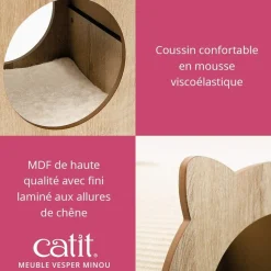 SELECTIVE - Fibafirst lapin - selective 2 kg