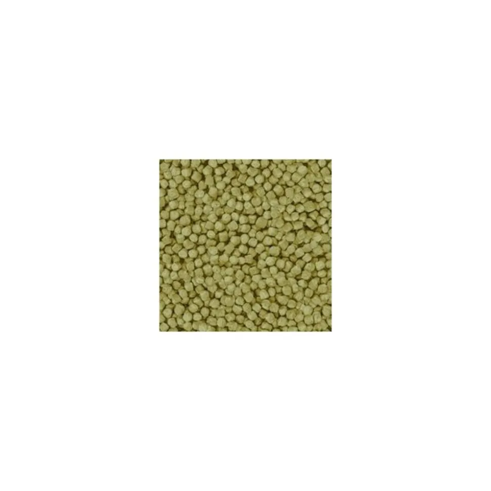 SERA - Koi energy stick 5kg (sac de 40l)