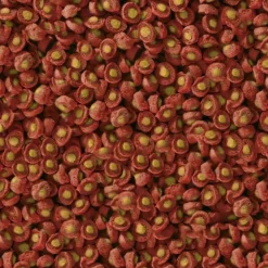 SERA - Printemps/ automne 2.2kg sera koi professional aliment composé
