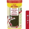 SERA - Sera koi color mini 1l (390g)