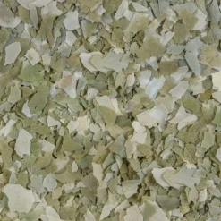 SERA - Sera pond flakes 3.8l (560g)