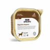 SPECIFIC - Terrine chien ciw digestive support (boite 6x300g) - specific 6x300 g